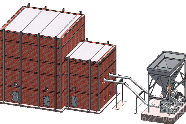 YXB42-215-645閉口樓承板加工廠