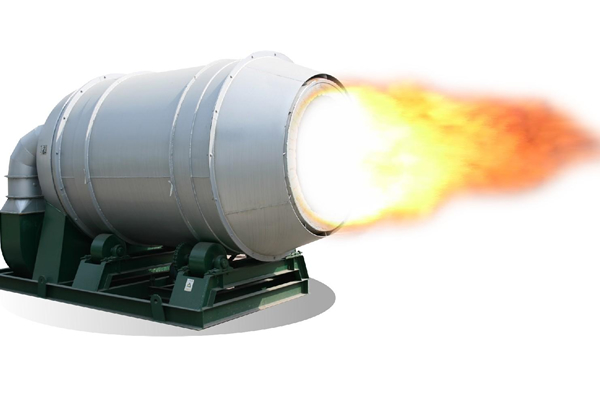 YXB65-185-555閉口樓承板廠家批發