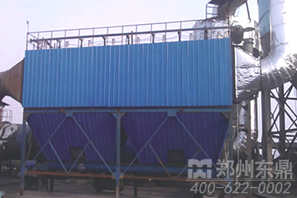 YX51-250-750開口樓承板加工廠家價格