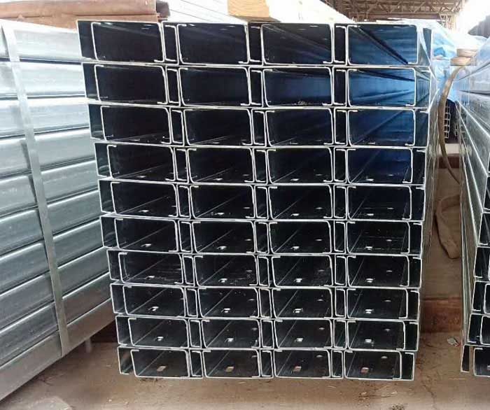 那樓承板的優勢在哪里呢？